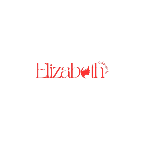 Elizabeth Adewale