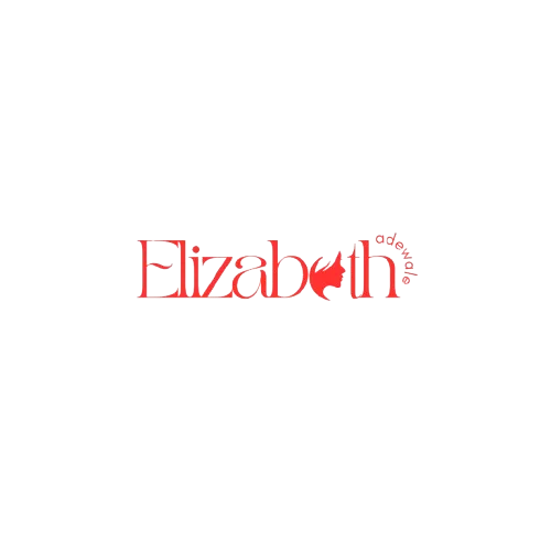 Elizabeth Adewale