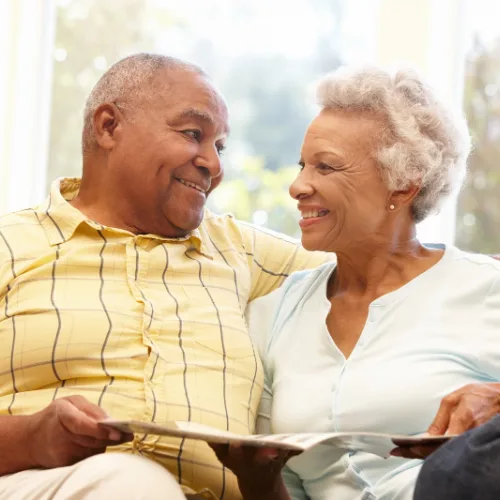 20 Essential Things Every Adult Should Know About Sex (Yes, Really!) Elizabeth Adewale