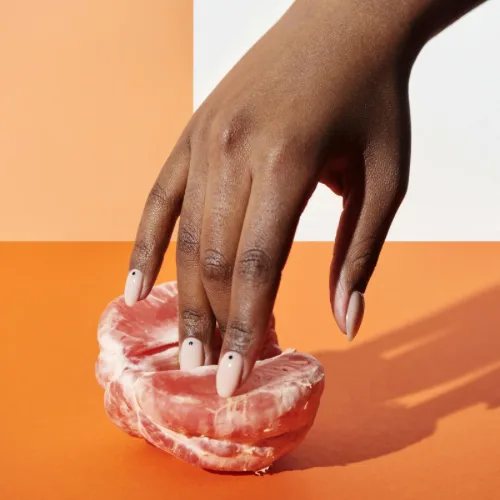 20 Essential Things Every Adult Should Know About Sex (Yes, Really!) Elizabeth Adewale