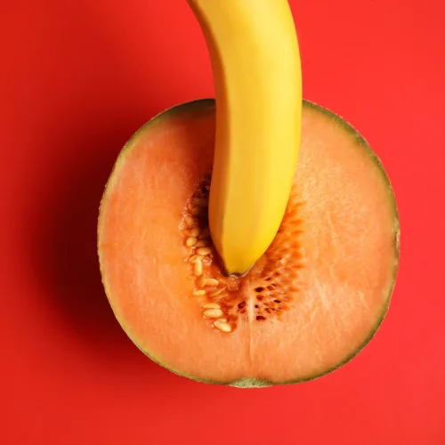 20 Essential Things Every Adult Should Know About Sex (Yes, Really!) Elizabeth Adewale