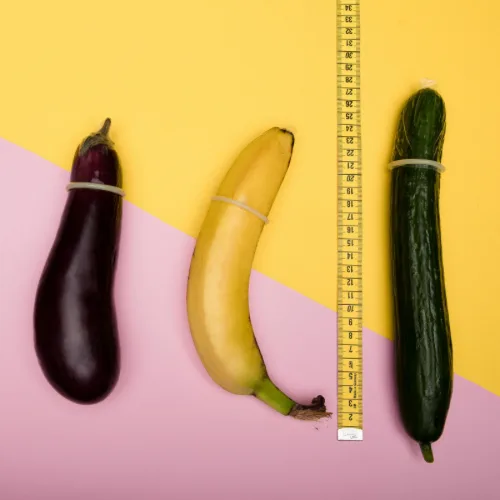 20 Essential Things Every Adult Should Know About Sex (Yes, Really!) Elizabeth Adewale