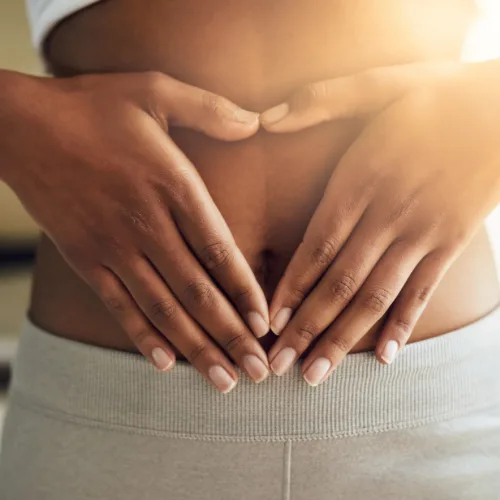 20 Essential Things Every Adult Should Know About Sex (Yes, Really!) Elizabeth Adewale