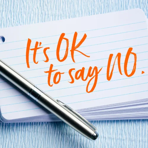20 Essential Things Every Adult Should Know About Sex (Yes, Really!) Elizabeth Adewale