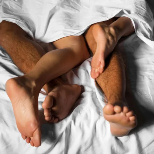 20 Essential Things Every Adult Should Know About Sex (Yes, Really!) Elizabeth Adewale