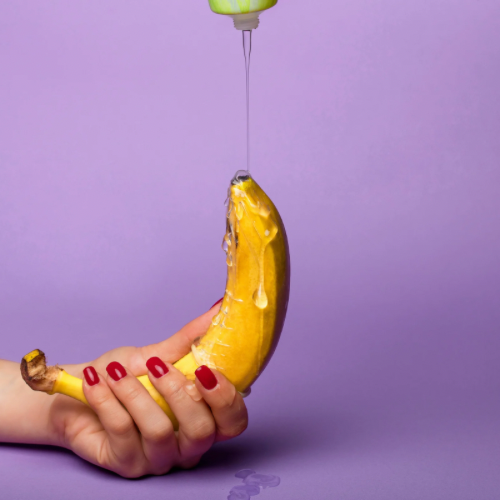 Safe Sex 101: 10 Essential Practices for Healthier & Hotter Intimacy Elizabeth Adewale