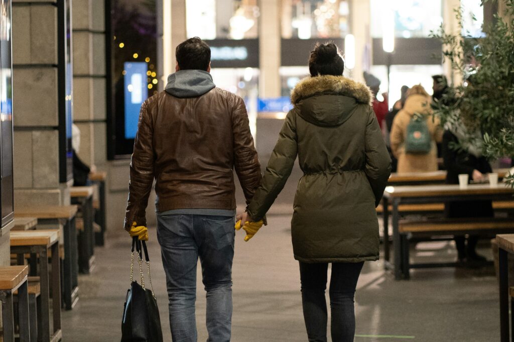 10 Relationship Lessons I Wish I Knew Sooner Elizabeth Adewale
