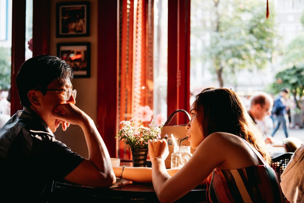 10 Relationship Lessons I Wish I Knew Sooner Elizabeth Adewale