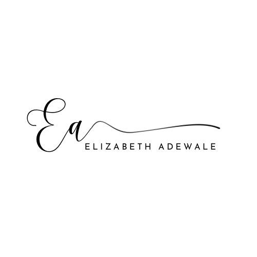 Elizabeth Adewale