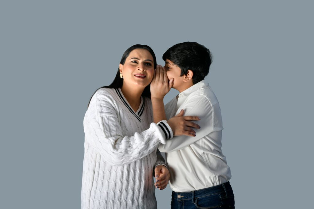 10 Disturbing Red Flags During Sex You Should Never Ignore Elizabeth Adewale