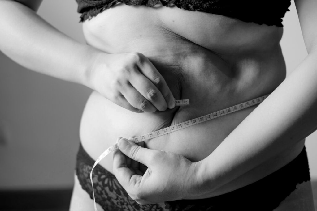 10 Disturbing Red Flags During Sex You Should Never Ignore Elizabeth Adewale