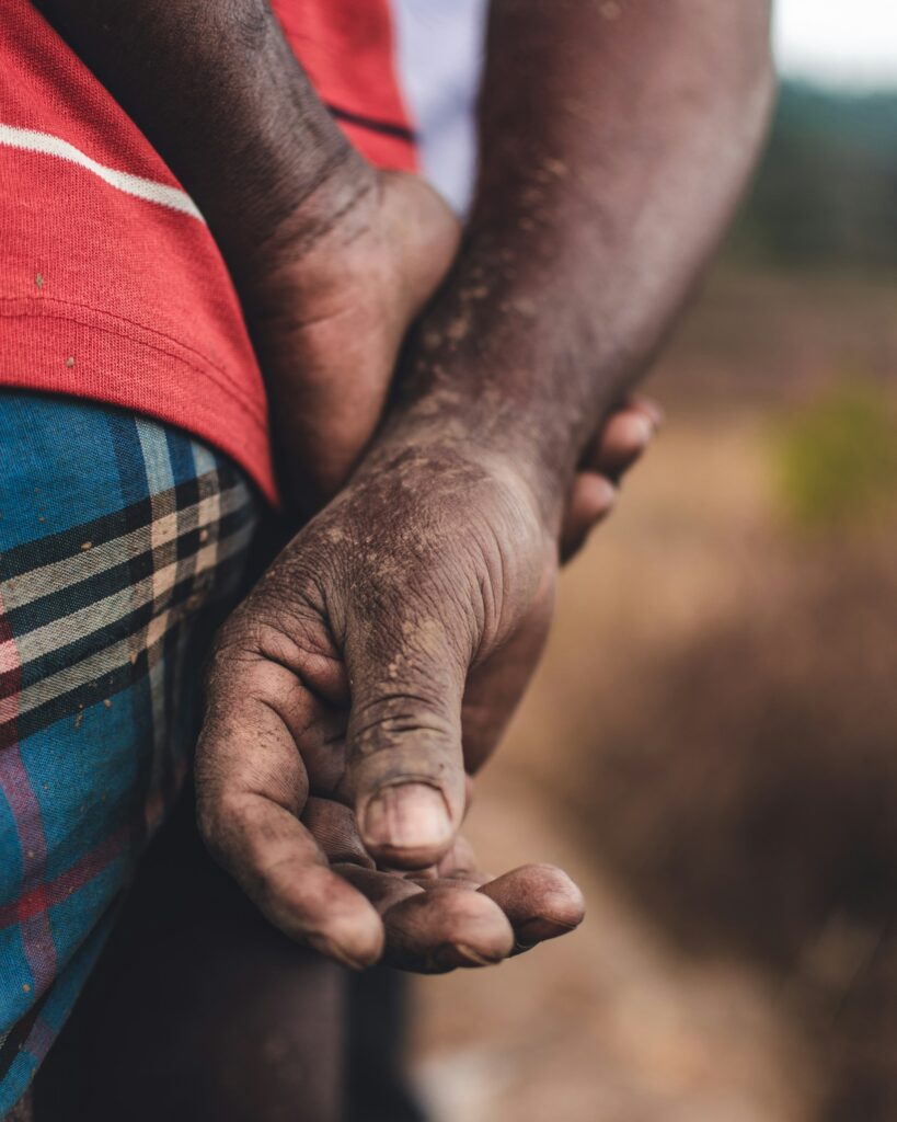 10 Disturbing Red Flags During Sex You Should Never Ignore Elizabeth Adewale