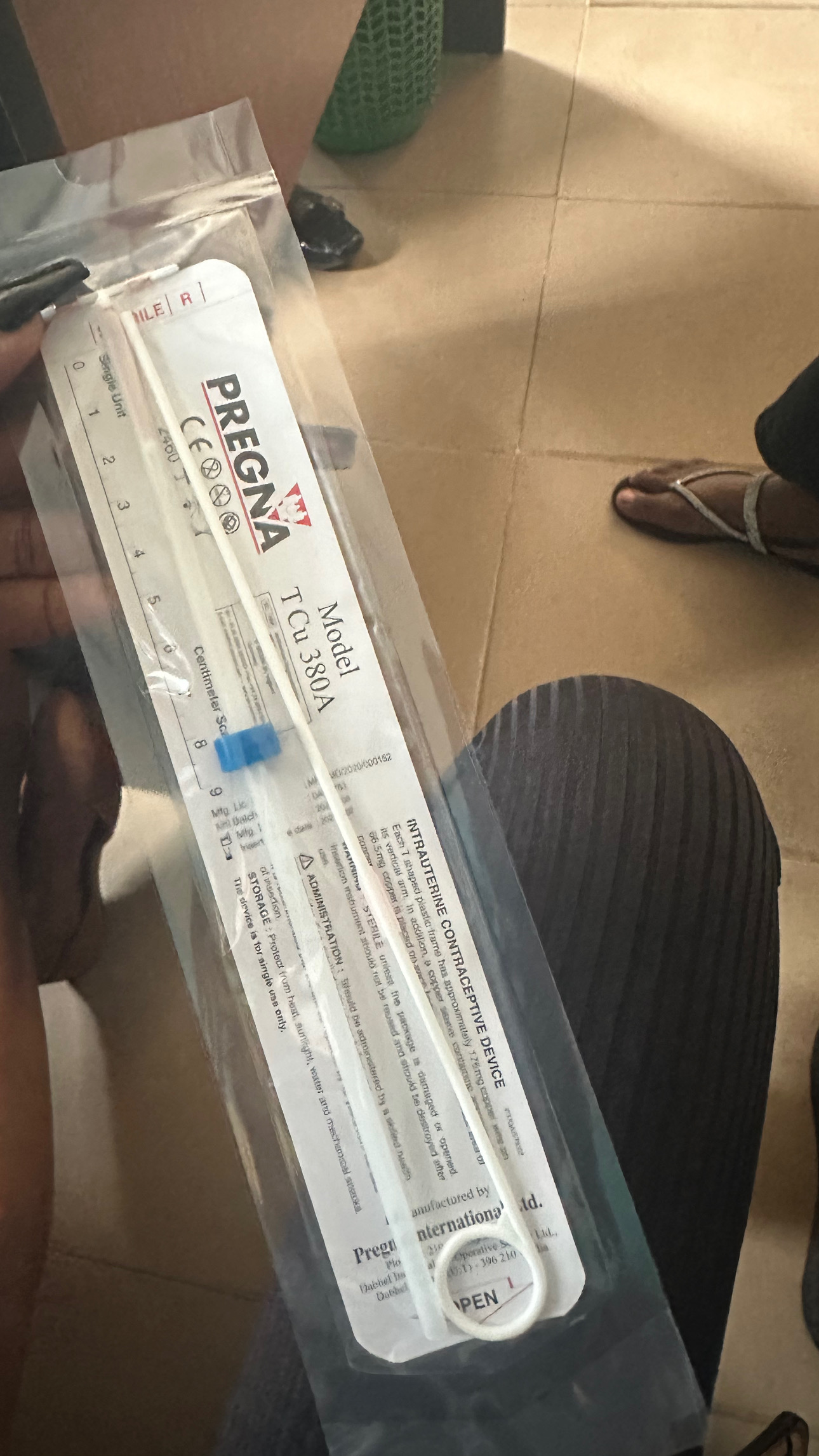 10 Top Proven Methods to Prevent Pregnancy: Complete Guide to Contraceptive Options with Images Elizabeth Adewale