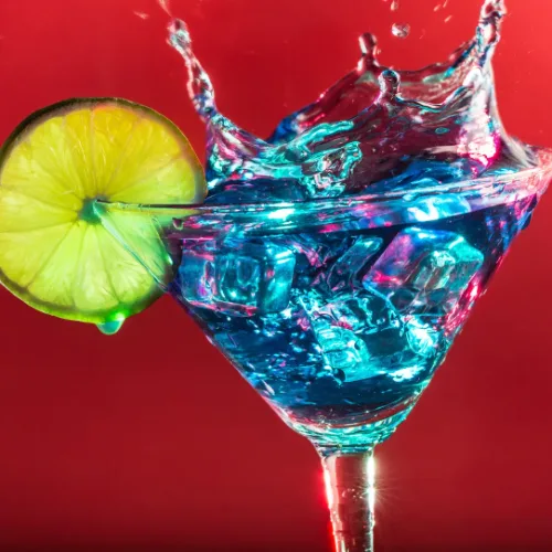 15+ Aphrodisiac Alcoholic Drinks That Boost Libido and Spark Desire