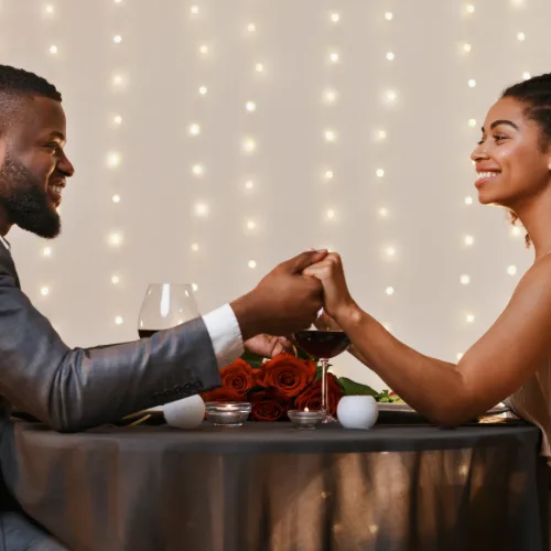 How to Get Over Your Ex in 7 Days Elizabeth Adewale