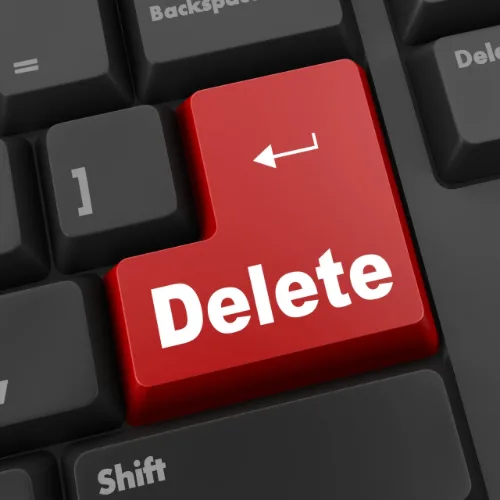How to Get Over Your Ex in 7 Days Elizabeth Adewale
