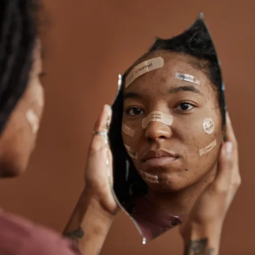 How to Get Over Your Ex in 7 Days Elizabeth Adewale