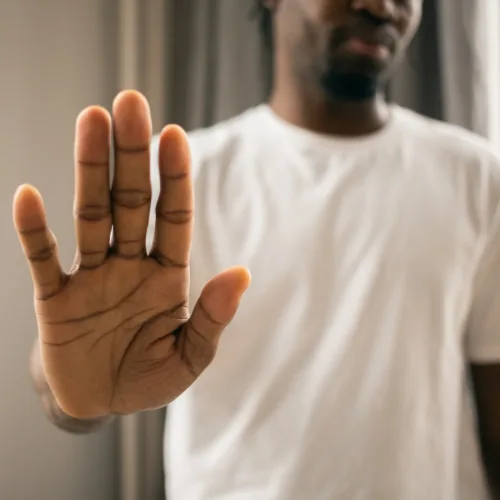 How to Get Over Your Ex in 7 Days Elizabeth Adewale
