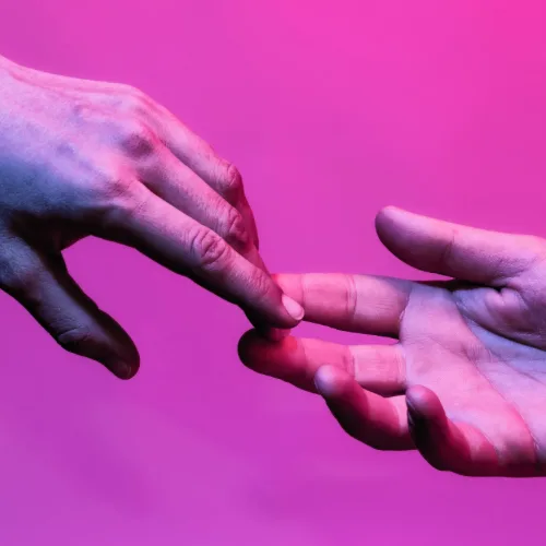How to Get Over Your Ex in 7 Days Elizabeth Adewale