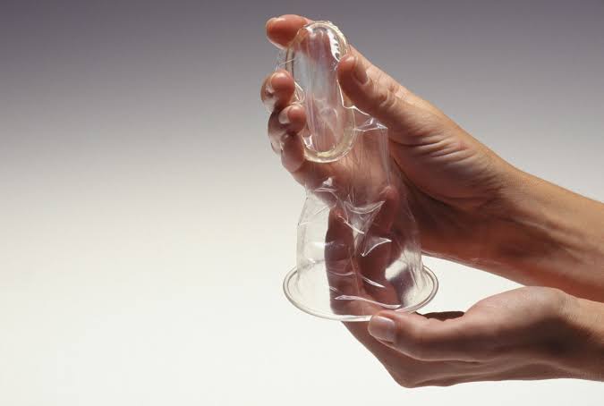 10 Top Proven Methods to Prevent Pregnancy: Complete Guide to Contraceptive Options with Images Elizabeth Adewale