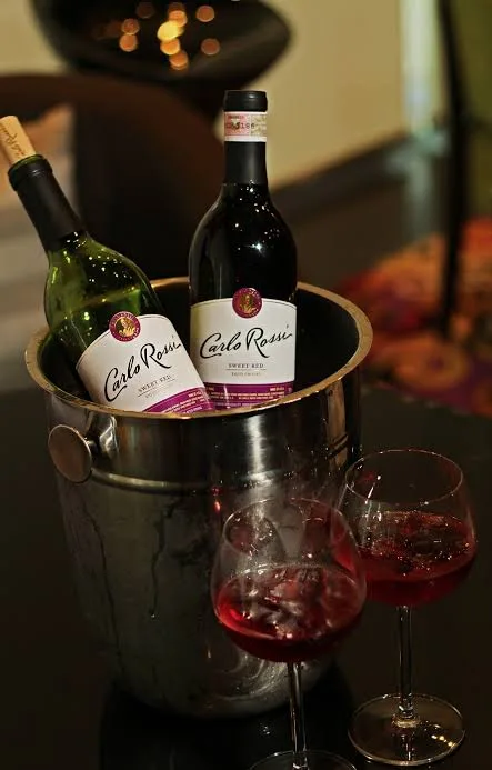 15+ Aphrodisiac Alcoholic Drinks That Boost Libido and Spark Desire Elizabeth Adewale