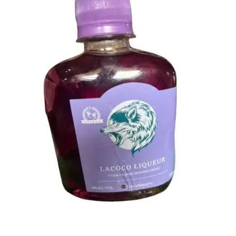 15+ Aphrodisiac Alcoholic Drinks That Boost Libido and Spark Desire Elizabeth Adewale