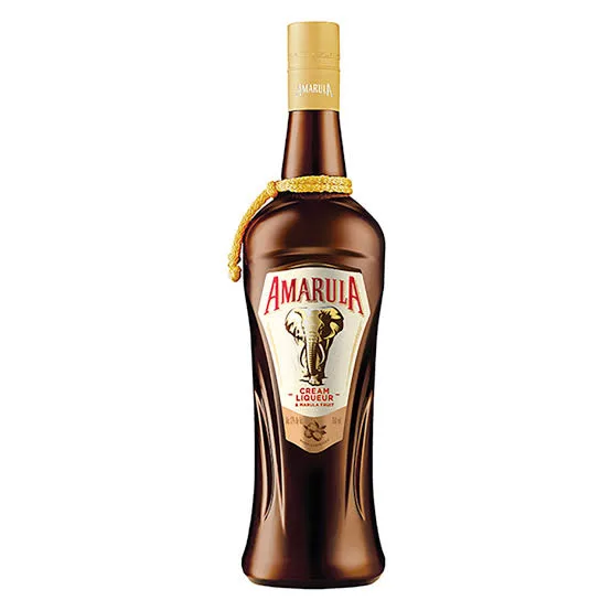 15+ Aphrodisiac Alcoholic Drinks That Boost Libido and Spark Desire Elizabeth Adewale