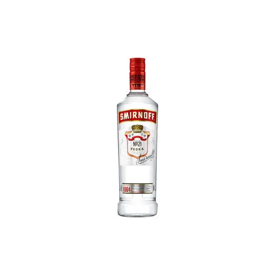 15+ Aphrodisiac Alcoholic Drinks That Boost Libido and Spark Desire Elizabeth Adewale