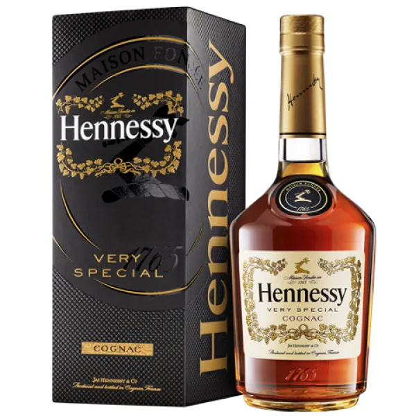 15+ Aphrodisiac Alcoholic Drinks That Boost Libido and Spark Desire Elizabeth Adewale