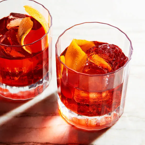 15+ Aphrodisiac Alcoholic Drinks That Boost Libido and Spark Desire Elizabeth Adewale