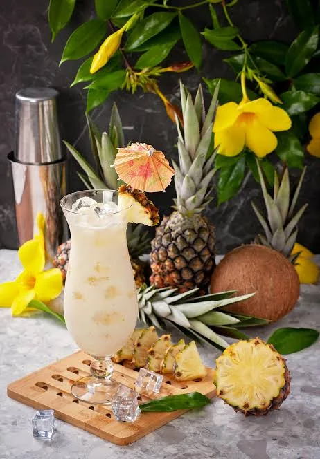 15+ Aphrodisiac Alcoholic Drinks That Boost Libido and Spark Desire Elizabeth Adewale