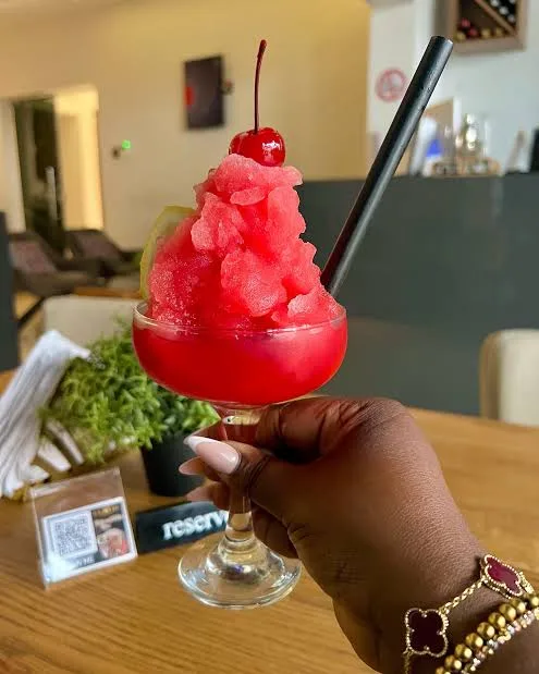 15+ Aphrodisiac Alcoholic Drinks That Boost Libido and Spark Desire Elizabeth Adewale
