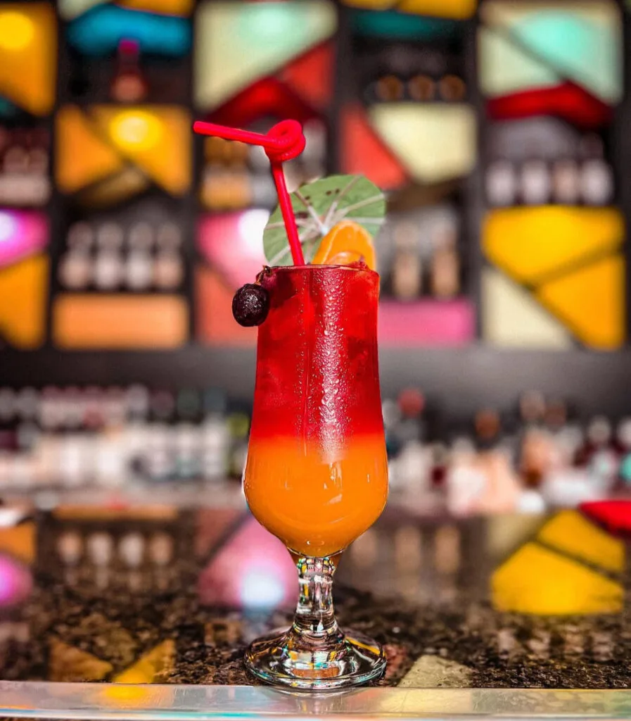 15+ Aphrodisiac Alcoholic Drinks That Boost Libido and Spark Desire Elizabeth Adewale