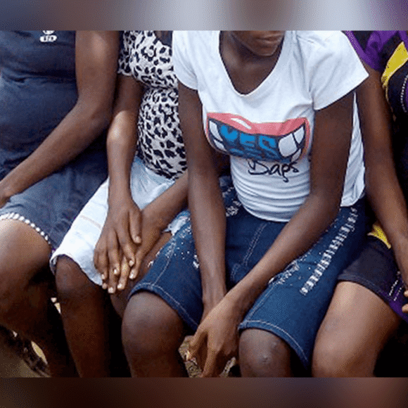 Exploring Reproductive Health Perceptions: Shaping Sexual Health Behaviors and Policies Among Young Adults